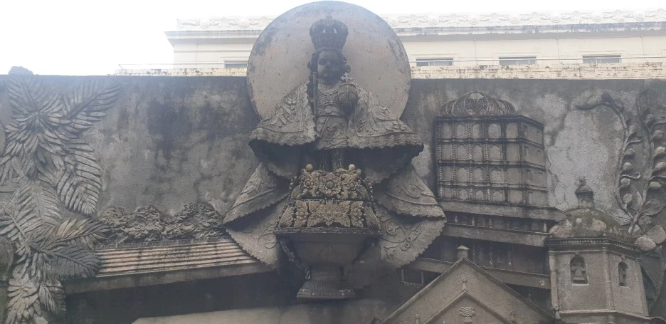 KakaoTalk_20220816_100313723.jpg?type=w1