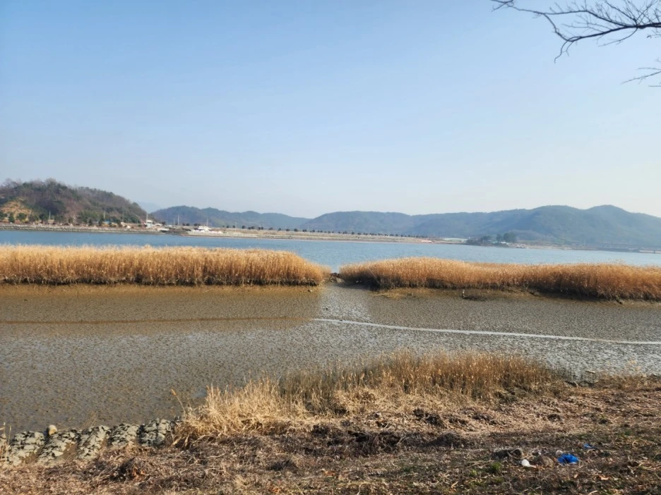 KakaoTalk_20230311_035228439_06.jpg?type=w1