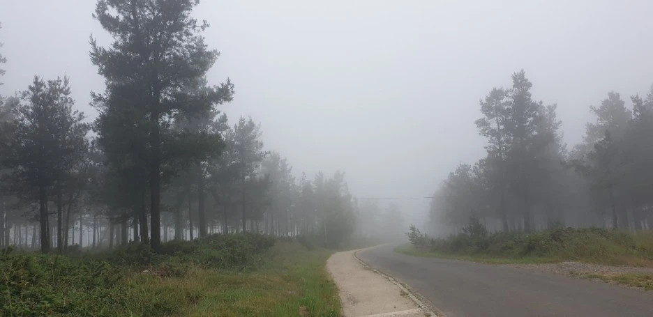 KakaoTalk_20220612_223542386_06.jpg?type=w1