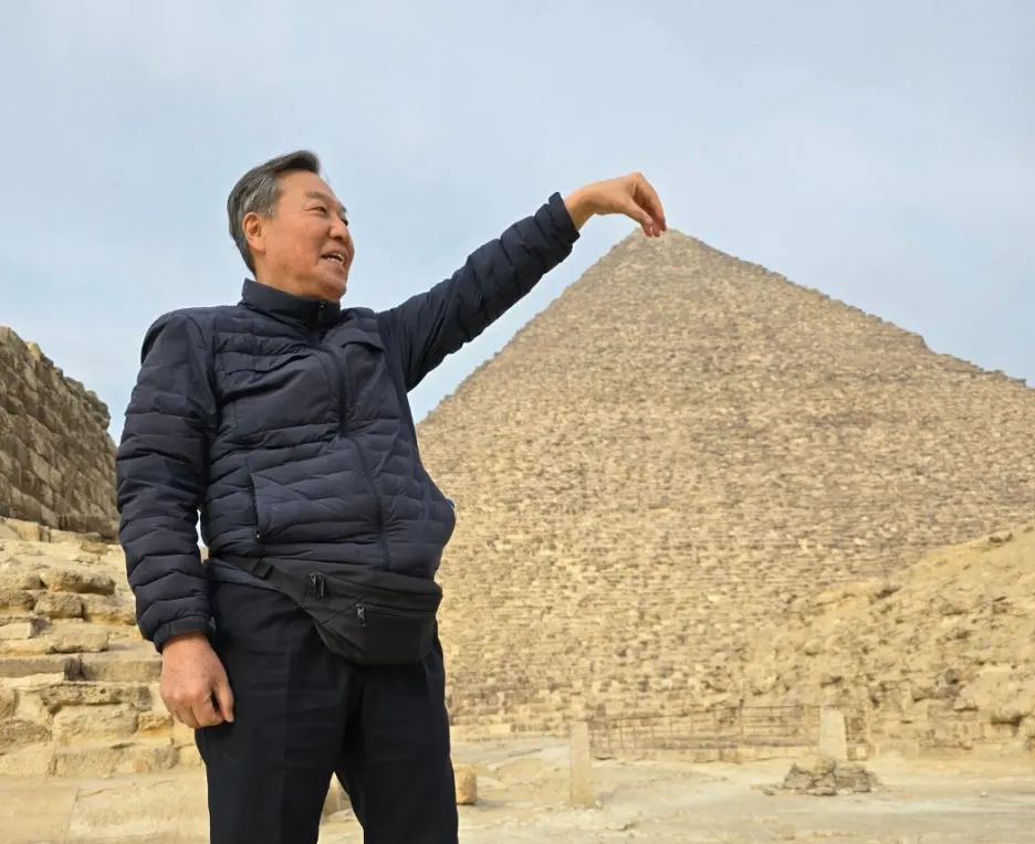 SE-f7293a5e-8cb4-4fdc-bb05-a3a029dd701b.jpg?type=w1