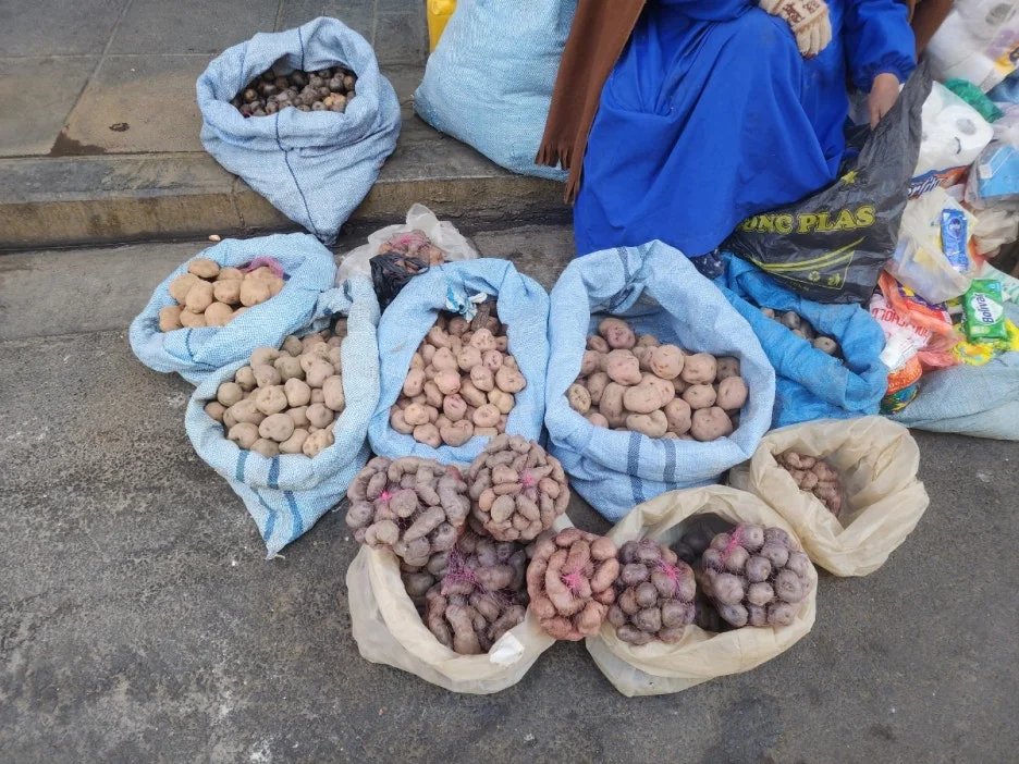 KakaoTalk_20240716_034858194_01.jpg?type=w1