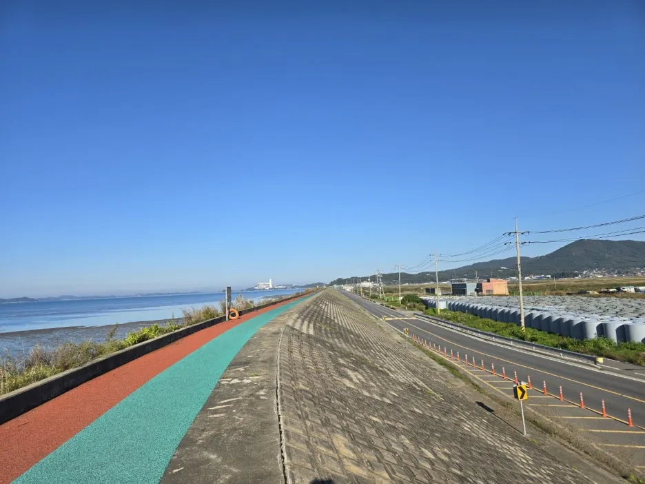 KakaoTalk_20241026_182047070_08.jpg?type=w1