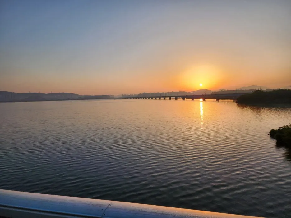 KakaoTalk_20240520_132411165_05.jpg?type=w1