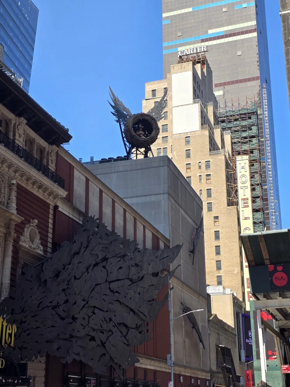 KakaoTalk_20250806_192416139_24.jpg?type=w1