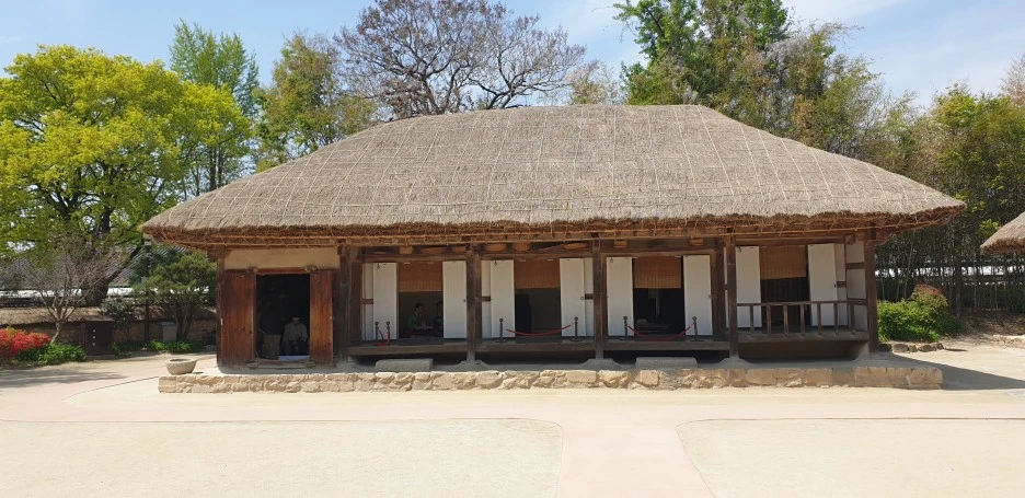 20210420_113347.jpg?type=w1