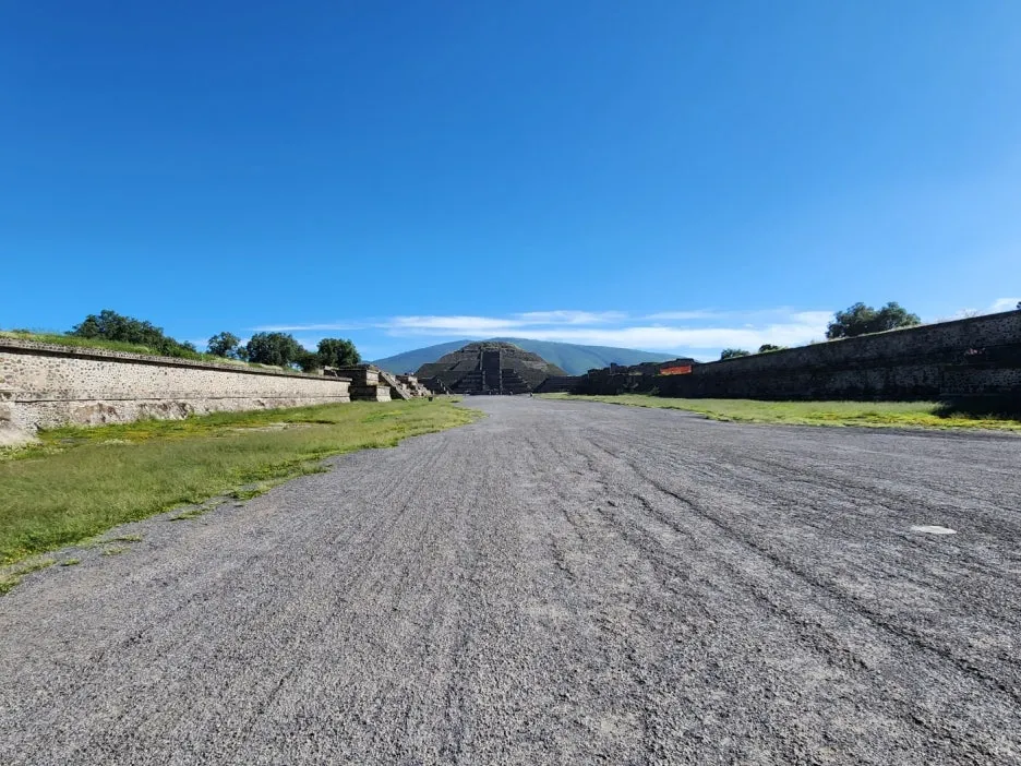 KakaoTalk_20240827_033622809_09.jpg?type=w1