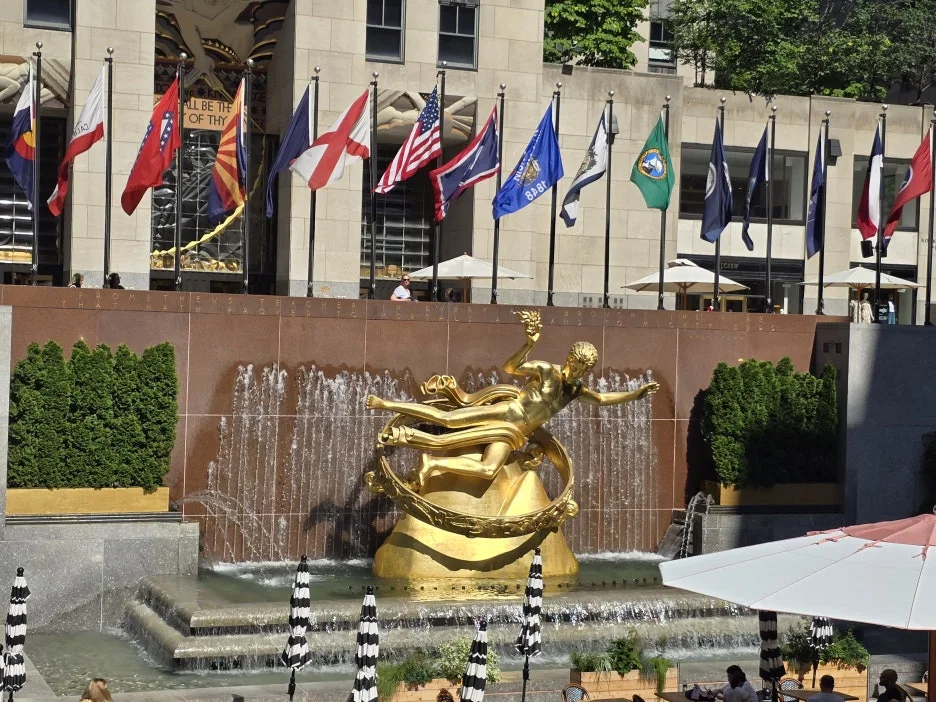 KakaoTalk_20250806_192416139_18.jpg?type=w1