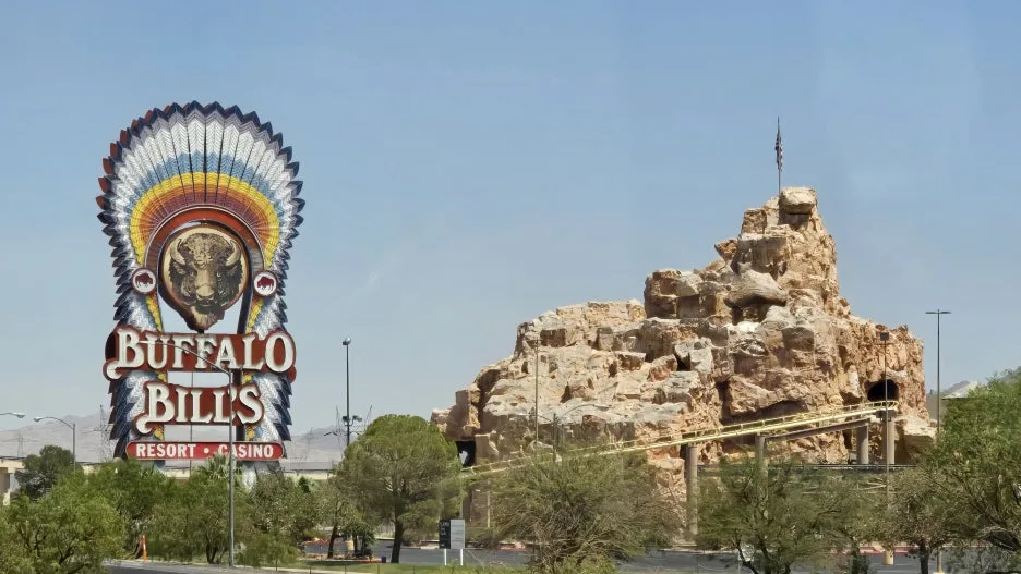 KakaoTalk_20250815_231536773_01.jpg?type=w1