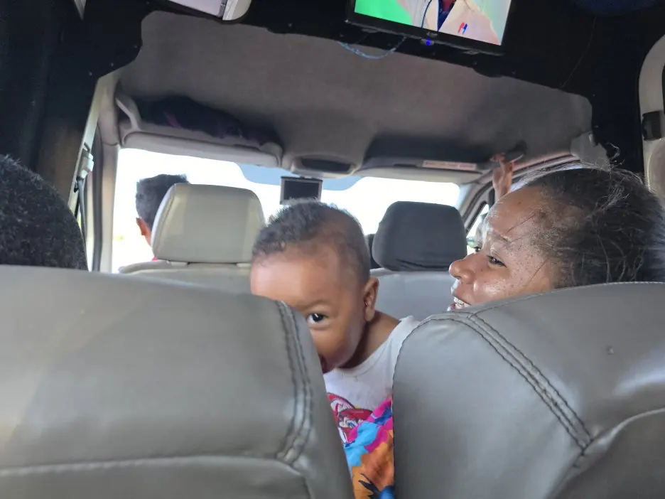 KakaoTalk_20251220_113604193_19.jpg?type=w1