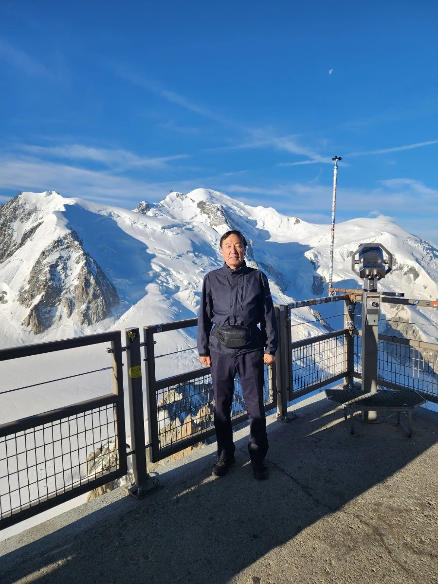 KakaoTalk_20230709_110534383.jpg?type=w1