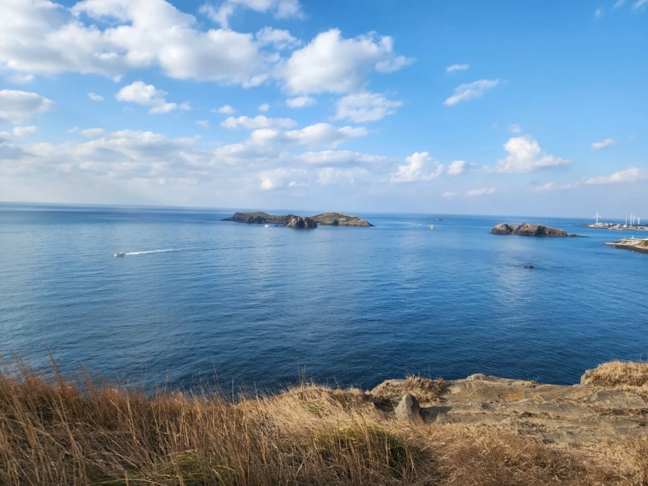 KakaoTalk_20221227_053823125_14.jpg?type=w1