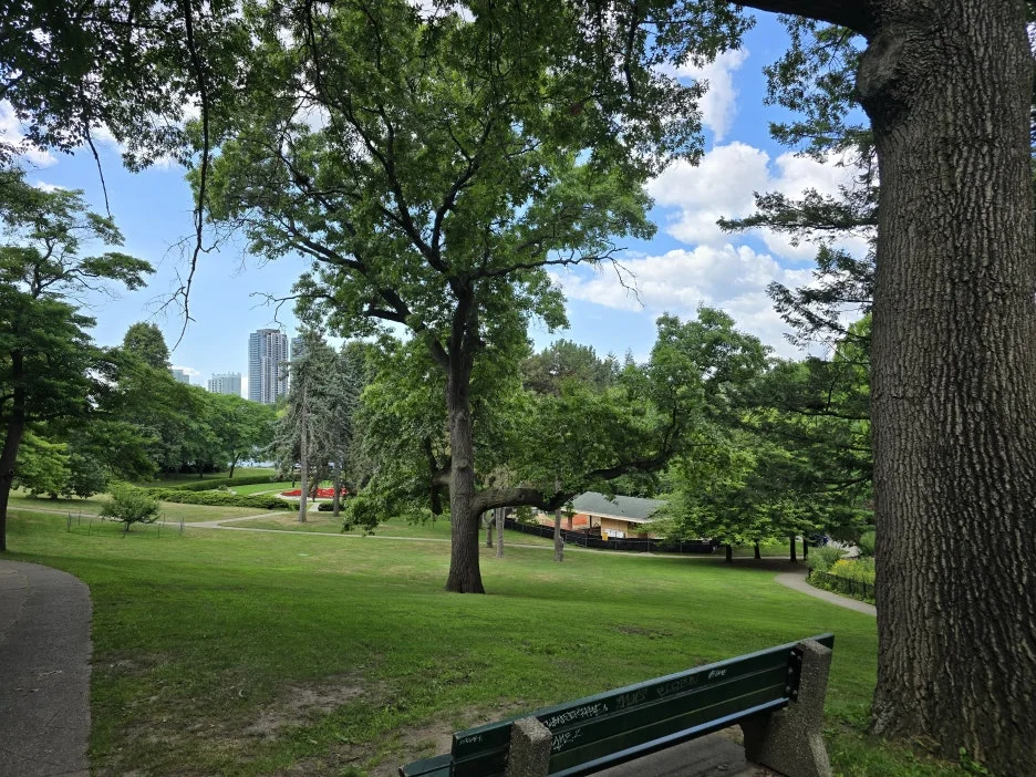 KakaoTalk_20250802_043149011_19.jpg?type=w1