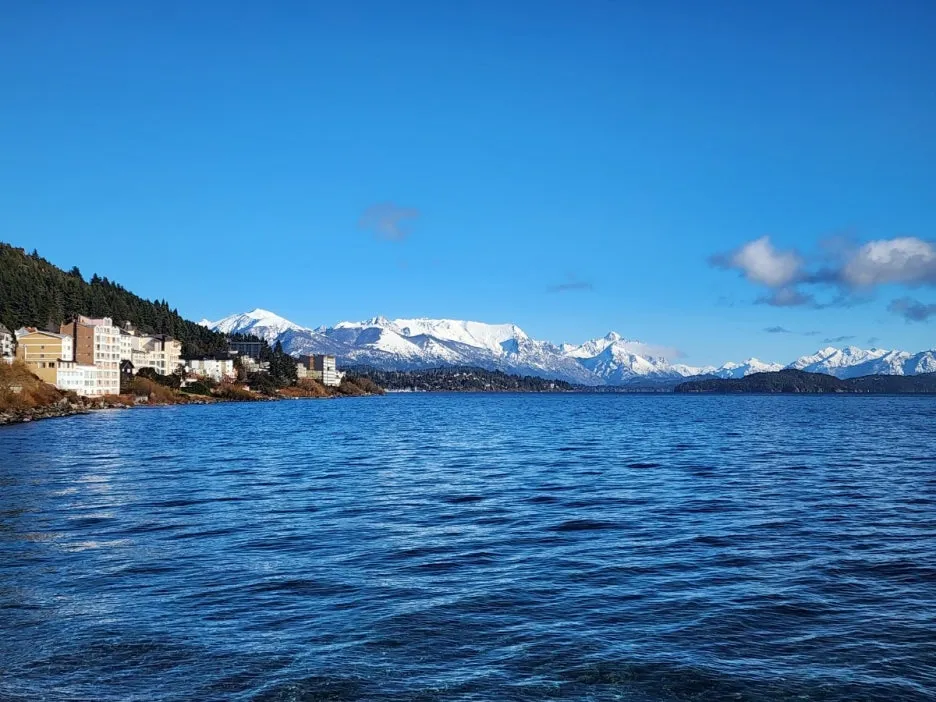 KakaoTalk_20240801_064929747_07.jpg?type=w1