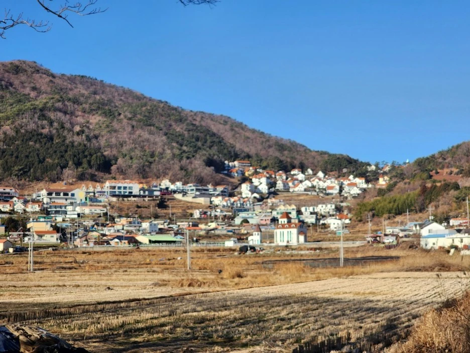 KakaoTalk_20230221_024354552_05.jpg?type=w1