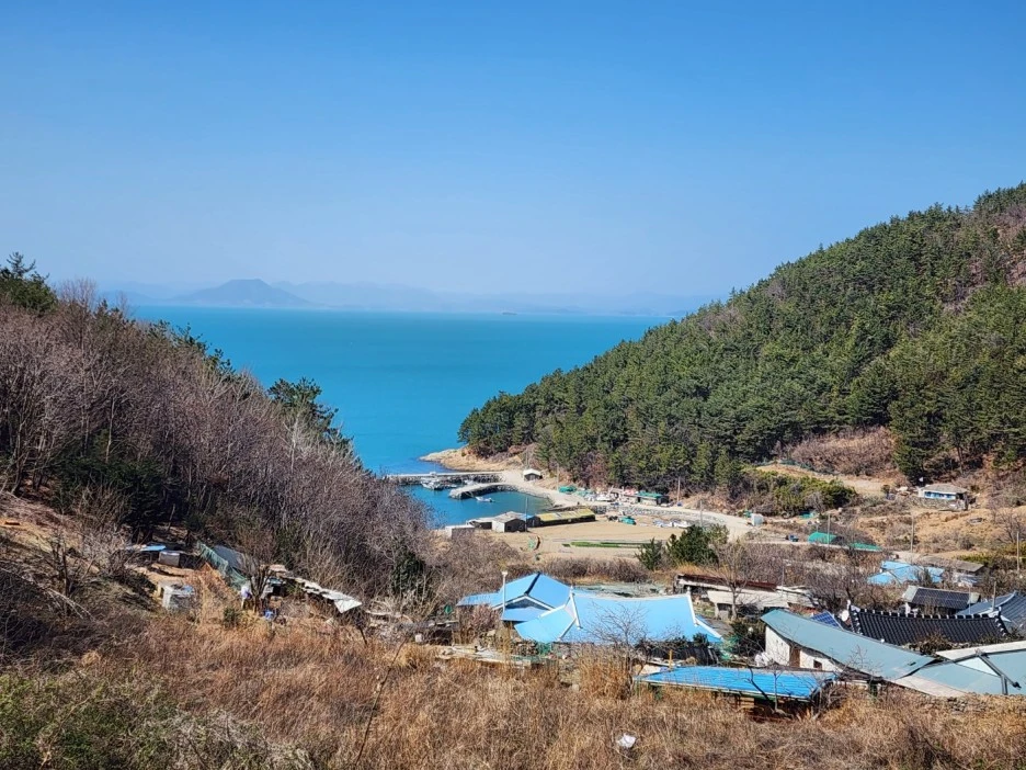 KakaoTalk_20230315_023309142_05.jpg?type=w1