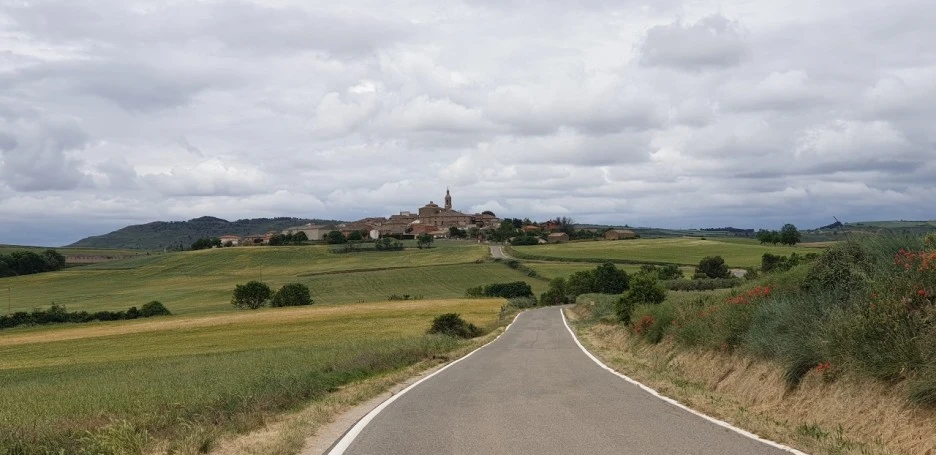 KakaoTalk_20220524_210325252_02.jpg?type=w1