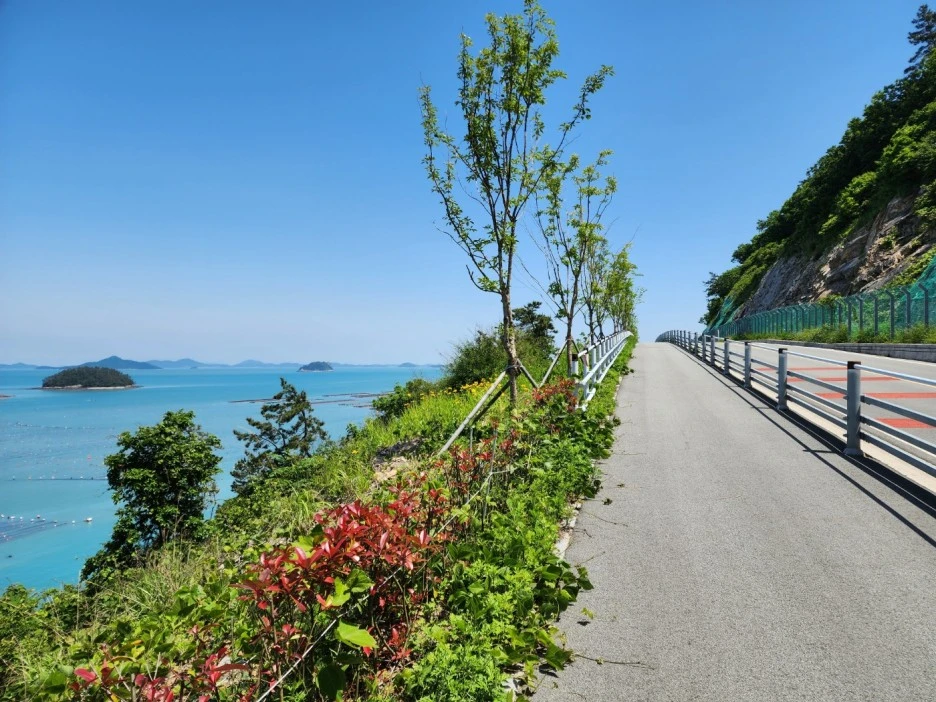 KakaoTalk_20240515_172020759_15.jpg?type=w1