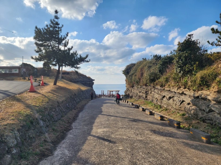 KakaoTalk_20221227_053928803_03.jpg?type=w1