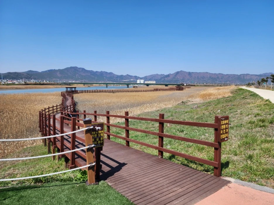 KakaoTalk_20230329_013641422_18.jpg?type=w1