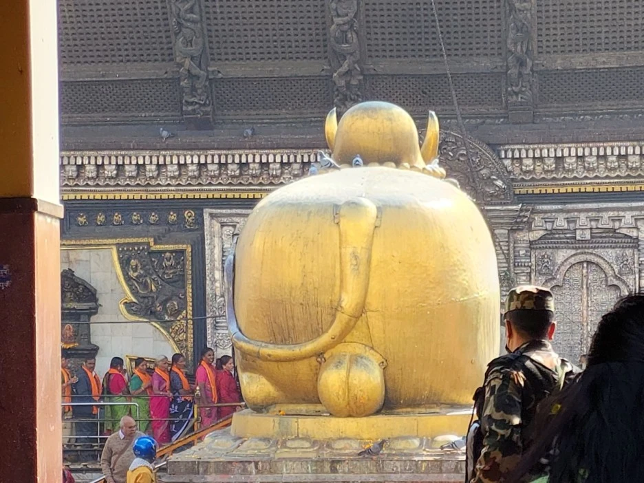 KakaoTalk_20221123_122842938_06.jpg?type=w1