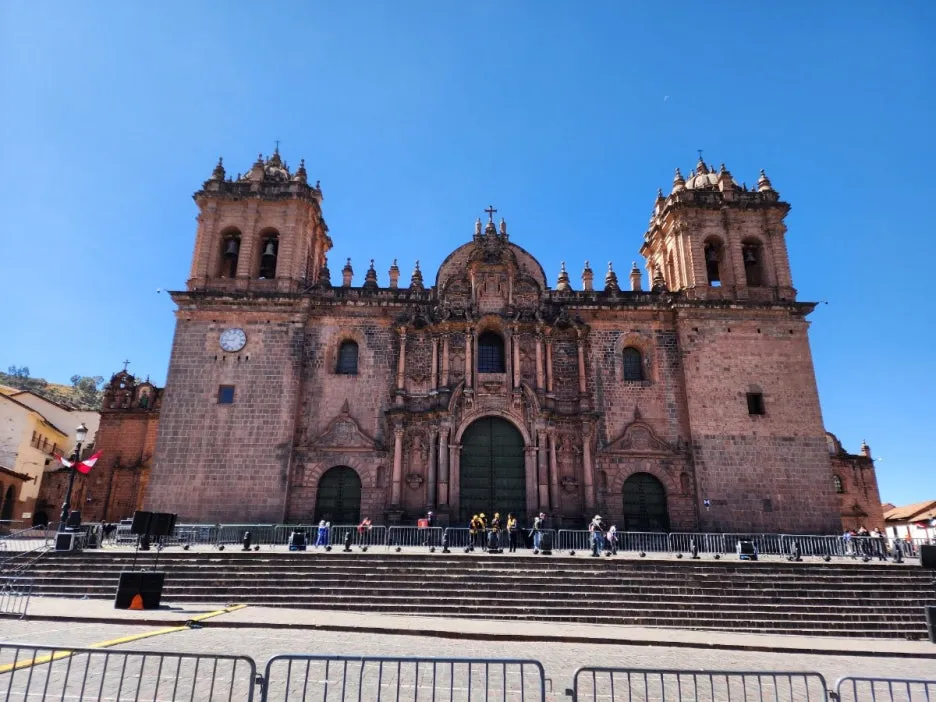 KakaoTalk_20240712_194458936_05.jpg?type=w1