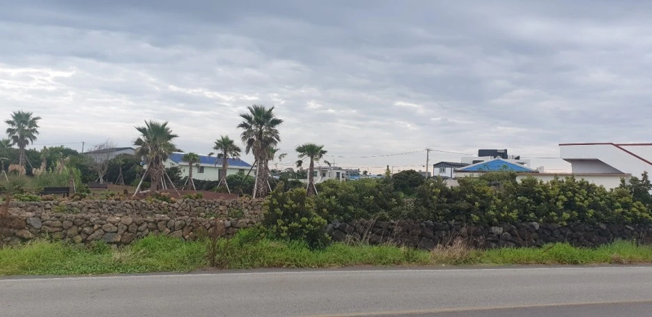 KakaoTalk_20220828_043707461_02.jpg?type=w1