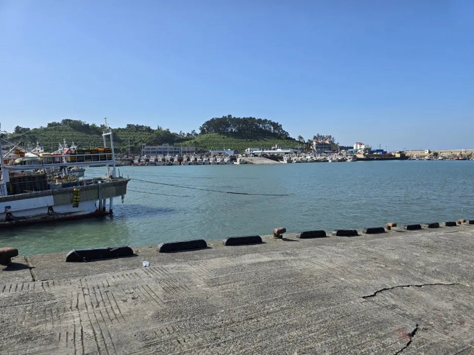 KakaoTalk_20241025_022237268_27.jpg?type=w1