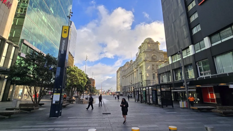 KakaoTalk_20251115_075343906_13.jpg?type=w1