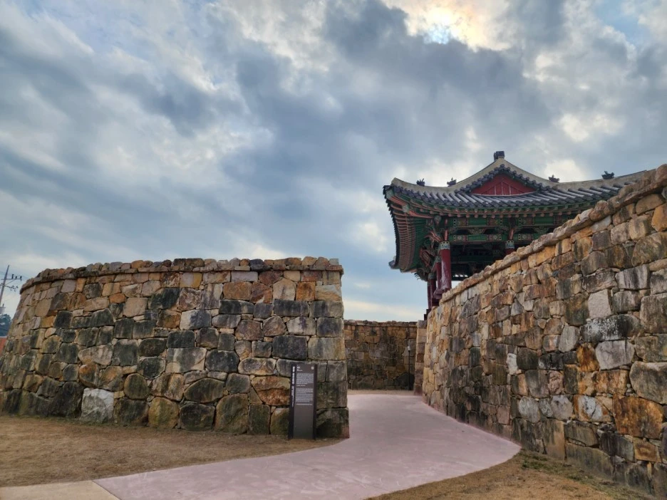 KakaoTalk_20230204_041236002_07.jpg?type=w1