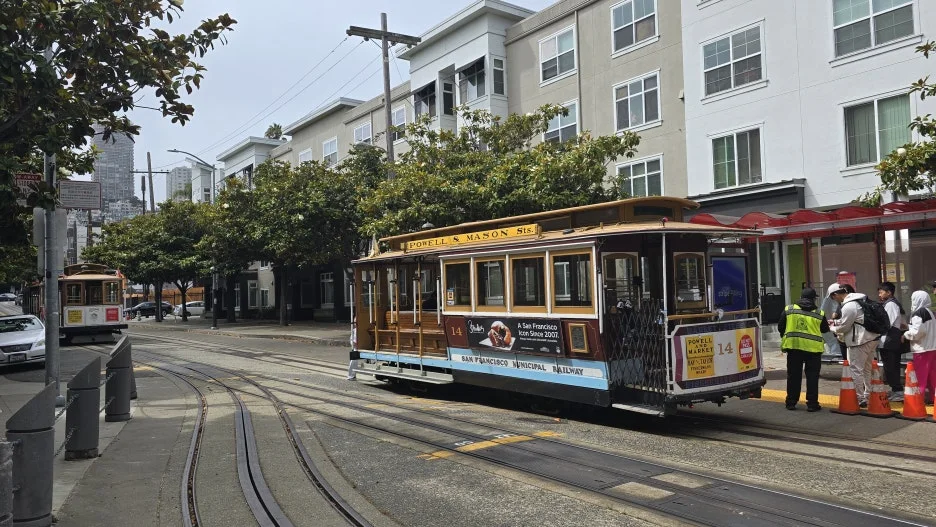 KakaoTalk_20250818_203107183_02.jpg?type=w1