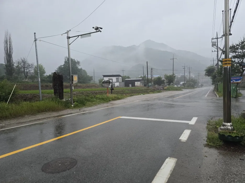 KakaoTalk_20250620_142827507_04.jpg?type=w1