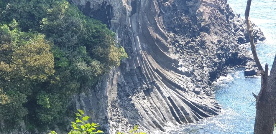 KakaoTalk_20220831_114235647_07.jpg?type=w1