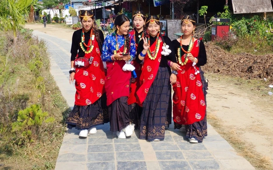 SE-c1a13ae2-3b65-4258-96a9-bb5f52cb173b.jpg?type=w1