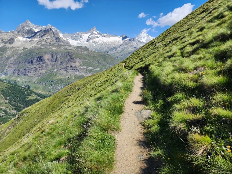 KakaoTalk_20230712_021512640_07.jpg?type=w1