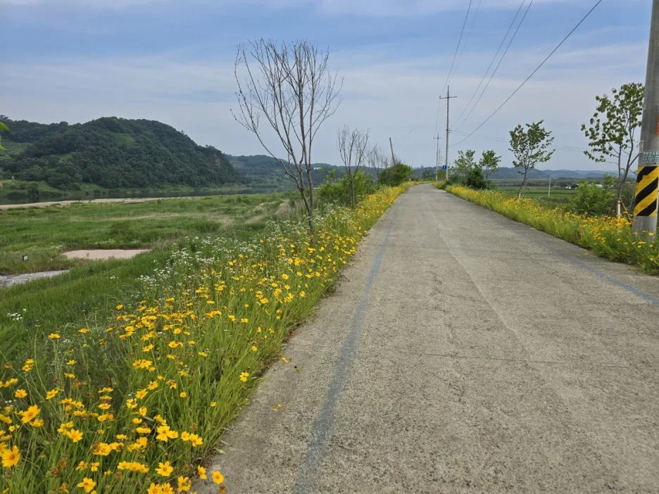 KakaoTalk_20250613_195634658_14.jpg?type=w1