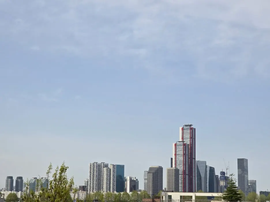 KakaoTalk_20250427_085357738.jpg?type=w1