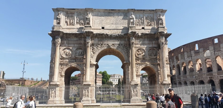 20220503_112405.jpg?type=w1