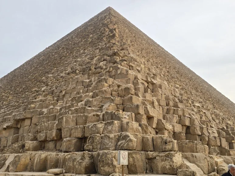 KakaoTalk_20250223_004108154_07.jpg?type=w773