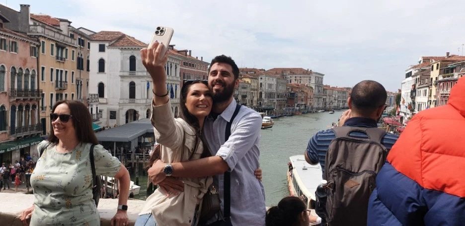 KakaoTalk_20220510_174710028_01.jpg?type=w1