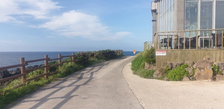 KakaoTalk_20220831_114502009_07.jpg?type=w1