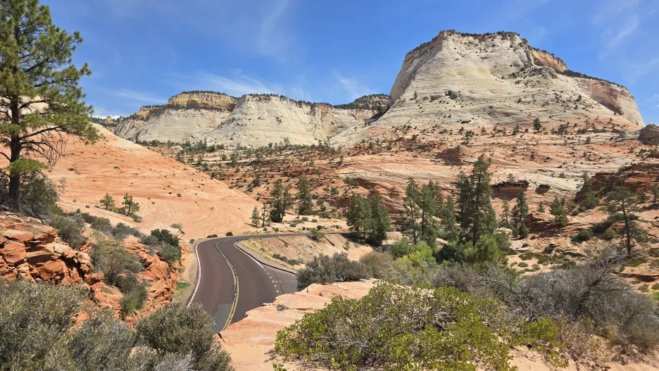 KakaoTalk_20250818_065906819_10.jpg?type=w1