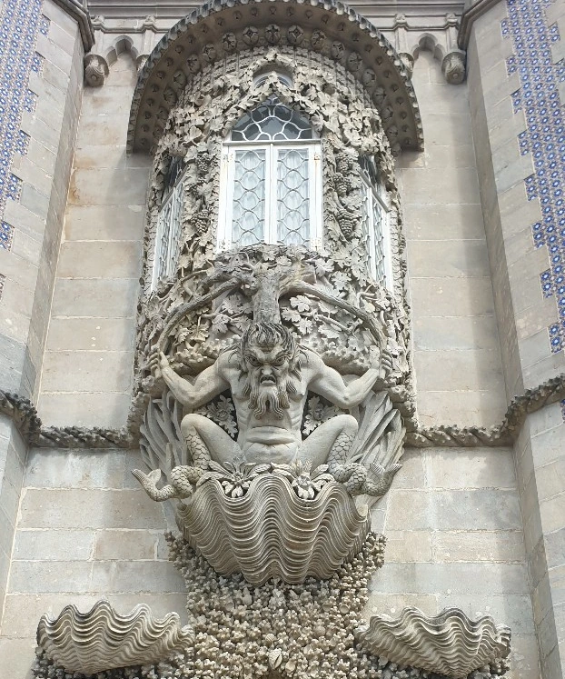 SE-b52cfd88-0118-4ae0-a4f4-85b3ce3065fd.jpg?type=w1