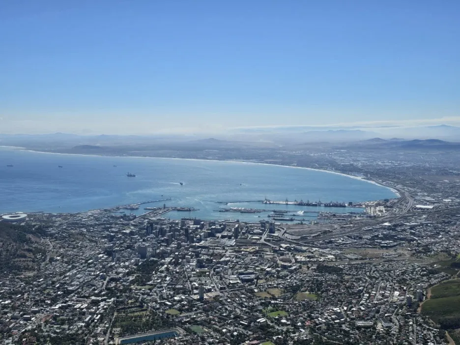 KakaoTalk_20250406_092730139_10.jpg?type=w1