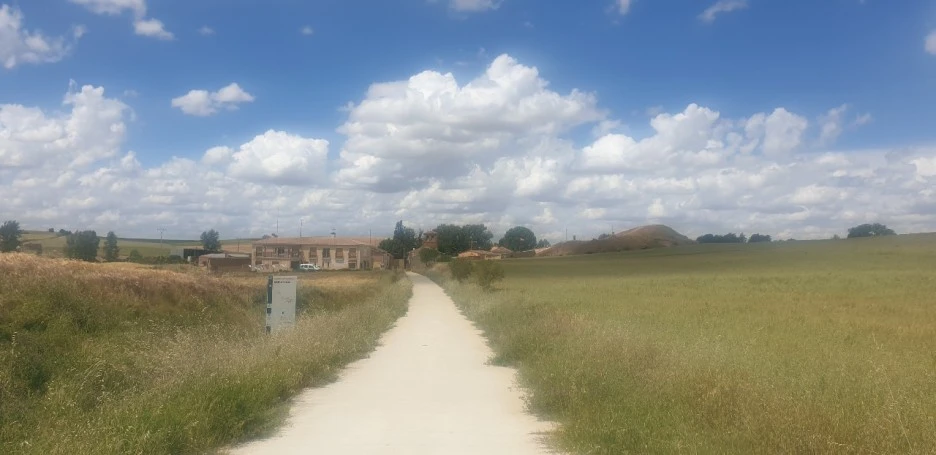 KakaoTalk_20220603_002933903_07.jpg?type=w1