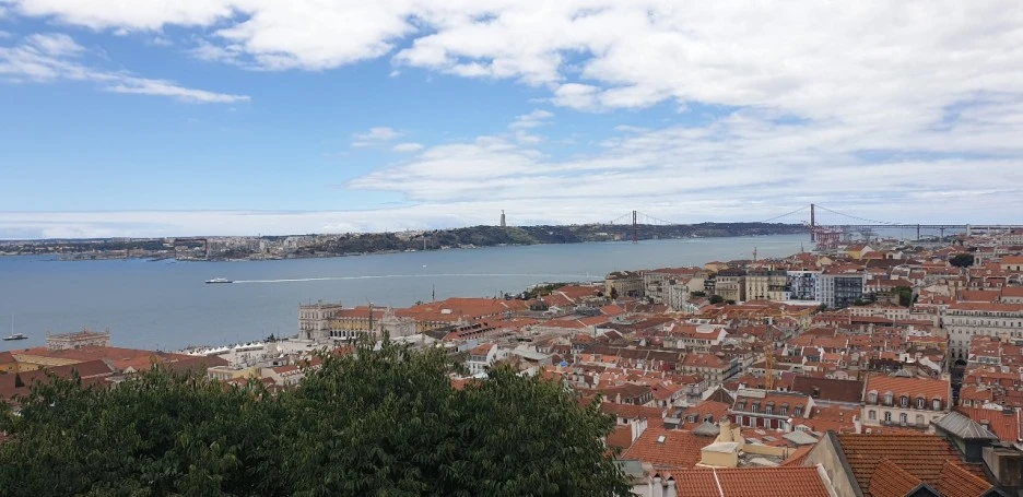 KakaoTalk_20220626_223413731_08.jpg?type=w1