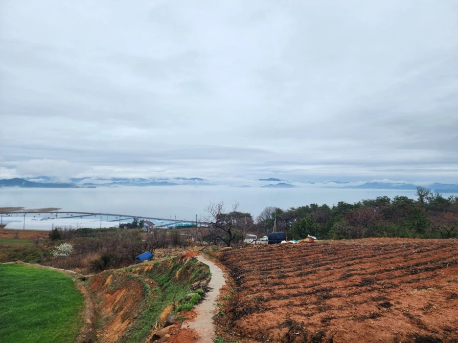 KakaoTalk_20230324_023416967_05.jpg?type=w1