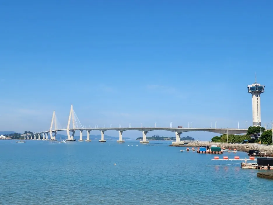 KakaoTalk_20240529_170254177_26.jpg?type=w1