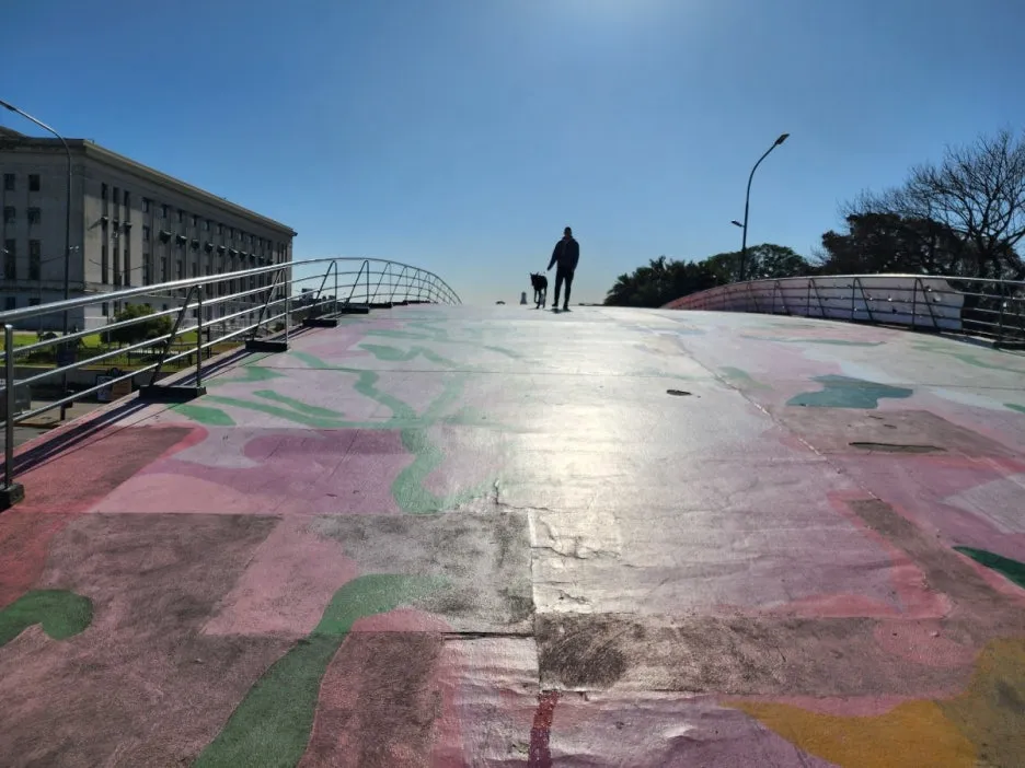 KakaoTalk_20240814_085315055_13.jpg?type=w1