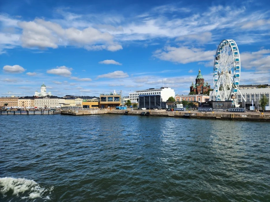 KakaoTalk_20230818_223921513_08.jpg?type=w1