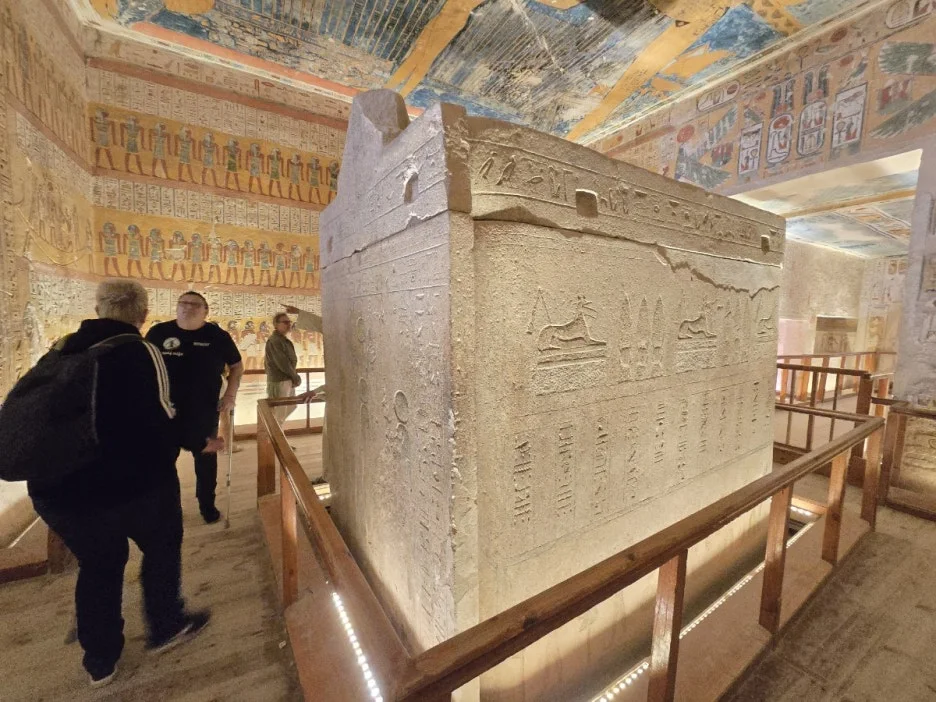 KakaoTalk_20250226_205846816_09.jpg?type=w1